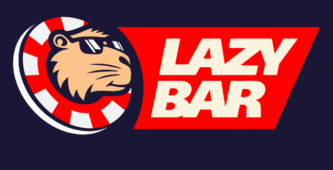 Lazybar logo